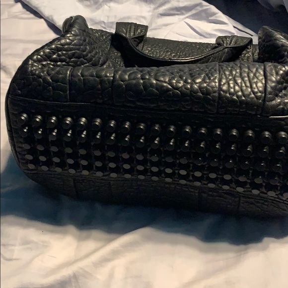 Alexander Wang Rocco bag - Picture 2 of 5